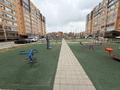 2-бөлмелі пәтер · 69 м² · 5/6 қабат, Назарбаева 199, бағасы: 29.6 млн ₸ в Костанае — фото 31