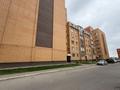 2-бөлмелі пәтер · 69 м² · 5/6 қабат, Назарбаева 199, бағасы: 29.6 млн ₸ в Костанае — фото 33