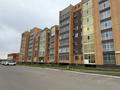 2-бөлмелі пәтер · 69 м² · 5/6 қабат, Назарбаева 199, бағасы: 29.6 млн ₸ в Костанае — фото 34