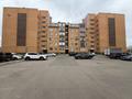 2-бөлмелі пәтер · 69 м² · 5/6 қабат, Назарбаева 199, бағасы: 29.6 млн ₸ в Костанае — фото 35