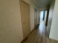 2-бөлмелі пәтер · 69 м² · 5/6 қабат, Назарбаева 199, бағасы: 29.6 млн ₸ в Костанае — фото 3