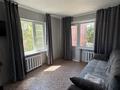 1-комнатная квартира · 31.2 м² · 2/4 этаж, Агыбай Батыра 4 — Напротив Бани за 12 000 ₸ в Балхаше — фото 3