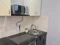 1-комнатная квартира · 31.2 м² · 2/4 этаж, Агыбай Батыра 4 — Напротив Бани за 12 000 ₸ в Балхаше — фото 6