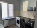 1-комнатная квартира · 31.2 м² · 2/4 этаж, Агыбай Батыра 4 — Напротив Бани за 12 000 ₸ в Балхаше — фото 7