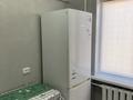 1-комнатная квартира · 31.2 м² · 2/4 этаж, Агыбай Батыра 4 — Напротив Бани за 12 000 ₸ в Балхаше — фото 8