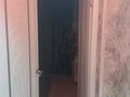 1-бөлмелі пәтер · 28 м² · 2/5 қабат, Муратбаев — Универсам М-ломбард, бағасы: 10 000 ₸ в  — фото 5