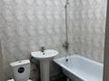 1-бөлмелі пәтер · 36 м² · 4/5 қабат, 18 18, бағасы: 9.5 млн ₸ в Актау, 18-й мкр  — фото 4