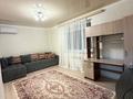 2-комнатная квартира · 57 м² · 6/9 этаж, мкр Нурсат 2, Аргынбекова 19/2 — Аргынбекова шаяхметова за 200 000 ₸ в Шымкенте, Каратауский р-н