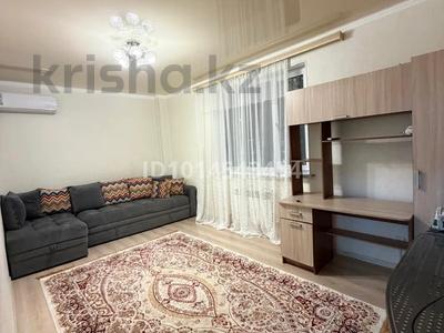 2-бөлмелі пәтер · 57 м² · 6/9 қабат, Нұрсәт ш/а, Аргынбекова 19/2 — Аргынбекова шаяхметова, бағасы: 200 000 ₸ в Шымкенте, Каратауский р-н