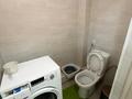 2-комнатная квартира · 57 м² · 6/9 этаж, мкр Нурсат 2, Аргынбекова 19/2 — Аргынбекова шаяхметова за 200 000 ₸ в Шымкенте, Каратауский р-н — фото 12