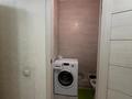 2-комнатная квартира · 57 м² · 6/9 этаж, мкр Нурсат 2, Аргынбекова 19/2 — Аргынбекова шаяхметова за 200 000 ₸ в Шымкенте, Каратауский р-н — фото 13