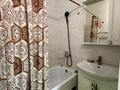 2-комнатная квартира · 57 м² · 6/9 этаж, мкр Нурсат 2, Аргынбекова 19/2 — Аргынбекова шаяхметова за 200 000 ₸ в Шымкенте, Каратауский р-н — фото 14