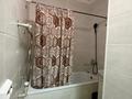 2-комнатная квартира · 57 м² · 6/9 этаж, мкр Нурсат 2, Аргынбекова 19/2 — Аргынбекова шаяхметова за 200 000 ₸ в Шымкенте, Каратауский р-н — фото 16