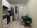 2-комнатная квартира · 57 м² · 6/9 этаж, мкр Нурсат 2, Аргынбекова 19/2 — Аргынбекова шаяхметова за 200 000 ₸ в Шымкенте, Каратауский р-н — фото 17