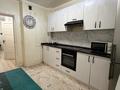 2-комнатная квартира · 57 м² · 6/9 этаж, мкр Нурсат 2, Аргынбекова 19/2 — Аргынбекова шаяхметова за 200 000 ₸ в Шымкенте, Каратауский р-н — фото 18