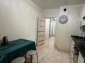 2-комнатная квартира · 57 м² · 6/9 этаж, мкр Нурсат 2, Аргынбекова 19/2 — Аргынбекова шаяхметова за 200 000 ₸ в Шымкенте, Каратауский р-н — фото 19