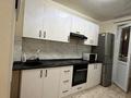 2-комнатная квартира · 57 м² · 6/9 этаж, мкр Нурсат 2, Аргынбекова 19/2 — Аргынбекова шаяхметова за 200 000 ₸ в Шымкенте, Каратауский р-н — фото 20