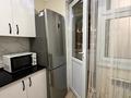 2-комнатная квартира · 57 м² · 6/9 этаж, мкр Нурсат 2, Аргынбекова 19/2 — Аргынбекова шаяхметова за 200 000 ₸ в Шымкенте, Каратауский р-н — фото 21