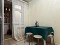 2-комнатная квартира · 57 м² · 6/9 этаж, мкр Нурсат 2, Аргынбекова 19/2 — Аргынбекова шаяхметова за 200 000 ₸ в Шымкенте, Каратауский р-н — фото 22