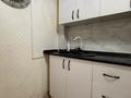 2-комнатная квартира · 57 м² · 6/9 этаж, мкр Нурсат 2, Аргынбекова 19/2 — Аргынбекова шаяхметова за 200 000 ₸ в Шымкенте, Каратауский р-н — фото 23