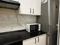 2-комнатная квартира · 57 м² · 6/9 этаж, мкр Нурсат 2, Аргынбекова 19/2 — Аргынбекова шаяхметова за 200 000 ₸ в Шымкенте, Каратауский р-н — фото 24