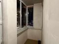 2-комнатная квартира · 57 м² · 6/9 этаж, мкр Нурсат 2, Аргынбекова 19/2 — Аргынбекова шаяхметова за 200 000 ₸ в Шымкенте, Каратауский р-н — фото 25