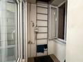 2-комнатная квартира · 57 м² · 6/9 этаж, мкр Нурсат 2, Аргынбекова 19/2 — Аргынбекова шаяхметова за 200 000 ₸ в Шымкенте, Каратауский р-н — фото 27