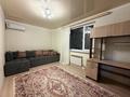 2-комнатная квартира · 57 м² · 6/9 этаж, мкр Нурсат 2, Аргынбекова 19/2 — Аргынбекова шаяхметова за 200 000 ₸ в Шымкенте, Каратауский р-н — фото 3