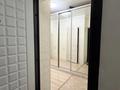 2-комнатная квартира · 57 м² · 6/9 этаж, мкр Нурсат 2, Аргынбекова 19/2 — Аргынбекова шаяхметова за 200 000 ₸ в Шымкенте, Каратауский р-н — фото 32