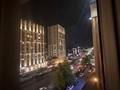 2-комнатная квартира · 57 м² · 6/9 этаж, мкр Нурсат 2, Аргынбекова 19/2 — Аргынбекова шаяхметова за 200 000 ₸ в Шымкенте, Каратауский р-н — фото 33