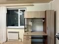 2-комнатная квартира · 57 м² · 6/9 этаж, мкр Нурсат 2, Аргынбекова 19/2 — Аргынбекова шаяхметова за 200 000 ₸ в Шымкенте, Каратауский р-н — фото 4