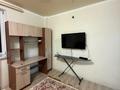 2-комнатная квартира · 57 м² · 6/9 этаж, мкр Нурсат 2, Аргынбекова 19/2 — Аргынбекова шаяхметова за 200 000 ₸ в Шымкенте, Каратауский р-н — фото 5