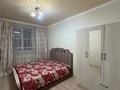 2-комнатная квартира · 57 м² · 6/9 этаж, мкр Нурсат 2, Аргынбекова 19/2 — Аргынбекова шаяхметова за 200 000 ₸ в Шымкенте, Каратауский р-н — фото 7