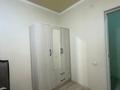 2-комнатная квартира · 57 м² · 6/9 этаж, мкр Нурсат 2, Аргынбекова 19/2 — Аргынбекова шаяхметова за 200 000 ₸ в Шымкенте, Каратауский р-н — фото 8