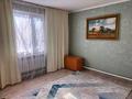Отдельный дом · 4 комнаты · 103 м² · 5 сот., мкр. Зачаганск пгт, Наурыз 54 — Ост. Птицефабрика за 21 млн ₸ в Уральске — фото 7