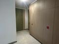 3-комнатная квартира · 80 м² · 4/9 этаж, Казыбек би 41/1 за 46 млн ₸ в Астане, Нура р-н — фото 12