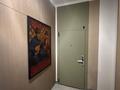 3-комнатная квартира · 80 м² · 4/9 этаж, Казыбек би 41/1 за 46 млн ₸ в Астане, Нура р-н — фото 2
