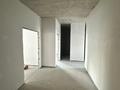 3-комнатная квартира · 80 м² · 4/9 этаж, Казыбек би 41/1 за 46 млн ₸ в Астане, Нура р-н — фото 4