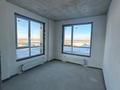3-комнатная квартира · 80 м² · 4/9 этаж, Казыбек би 41/1 за 46 млн ₸ в Астане, Нура р-н — фото 5