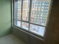 3-комнатная квартира · 80 м² · 4/9 этаж, Казыбек би 41/1 за 46 млн ₸ в Астане, Нура р-н — фото 7