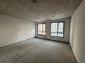 3-комнатная квартира · 80 м² · 4/9 этаж, Казыбек би 41/1 за 46 млн ₸ в Астане, Нура р-н — фото 8