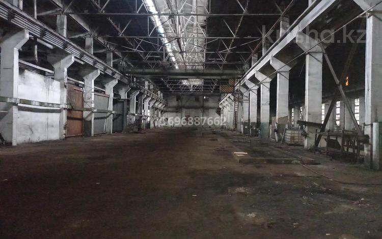 Завод · , Толе би 189 — Гагарин за 3 500 ₸ в Алматы, Алмалинский р-н — фото 4