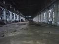 Завод · , Толе би 189 — Гагарин за 3 500 ₸ в Алматы, Алмалинский р-н — фото 2