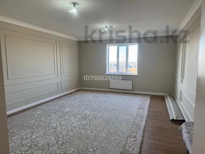 Отдельный дом · 6 комнат · 232.7 м² · 10 сот., Новостройка 659 за 39 млн 〒 в Карасу