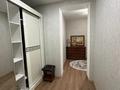 3-бөлмелі пәтер · 102.6 м² · 5/7 қабат, Назарбаева 205, бағасы: 51 млн ₸ в Костанае — фото 18