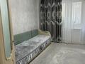 3-комнатная квартира · 76 м² · 3/5 этаж, мкр Юго-Восток, Мкр Степной 1 27 за 30.5 млн ₸ в Караганде, Казыбек би р-н — фото 6