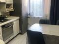 3-комнатная квартира · 76 м² · 3/5 этаж, мкр Юго-Восток, Мкр Степной 1 27 за 33 млн ₸ в Караганде, Казыбек би р-н — фото 3