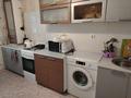 2-комнатная квартира · 55.3 м² · 9/9 этаж, Нур Актобе, 2 микрорайон 15 В за 16.5 млн ₸ — фото 10
