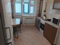 2-комнатная квартира · 55.3 м² · 9/9 этаж, Нур Актобе, 2 микрорайон 15 В за 16.5 млн ₸ — фото 13