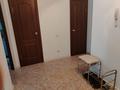 2-комнатная квартира · 55.3 м² · 9/9 этаж, Нур Актобе, 2 микрорайон 15 В за 16.5 млн ₸ — фото 2